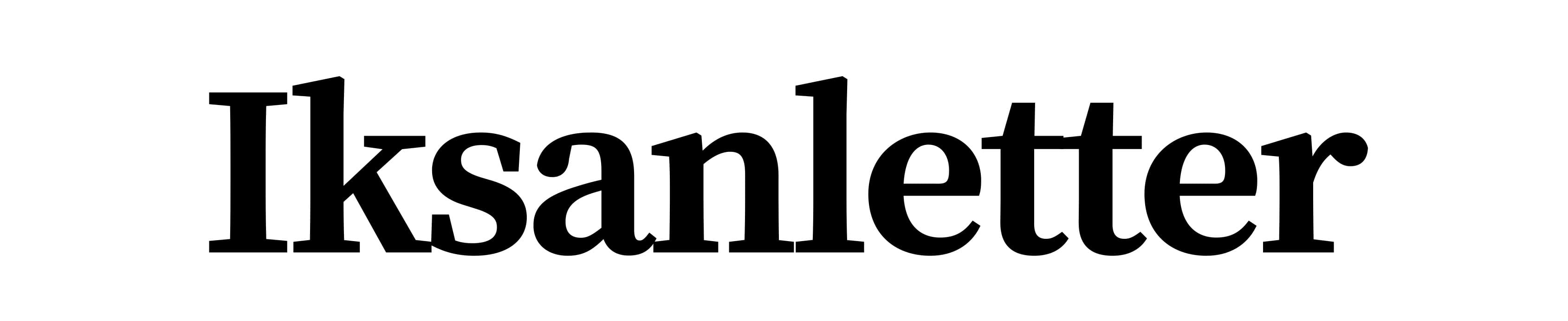 header_image